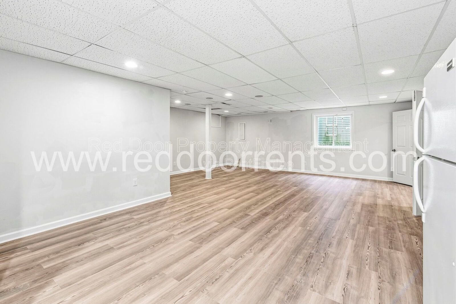 Step into refined living at this expansive 5-bedroom, 4-bath home property image