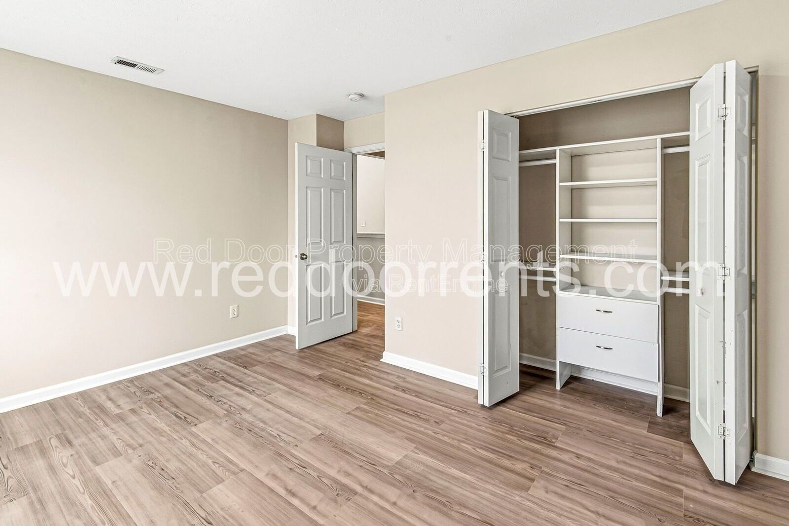 Step into refined living at this expansive 5-bedroom, 4-bath home property image