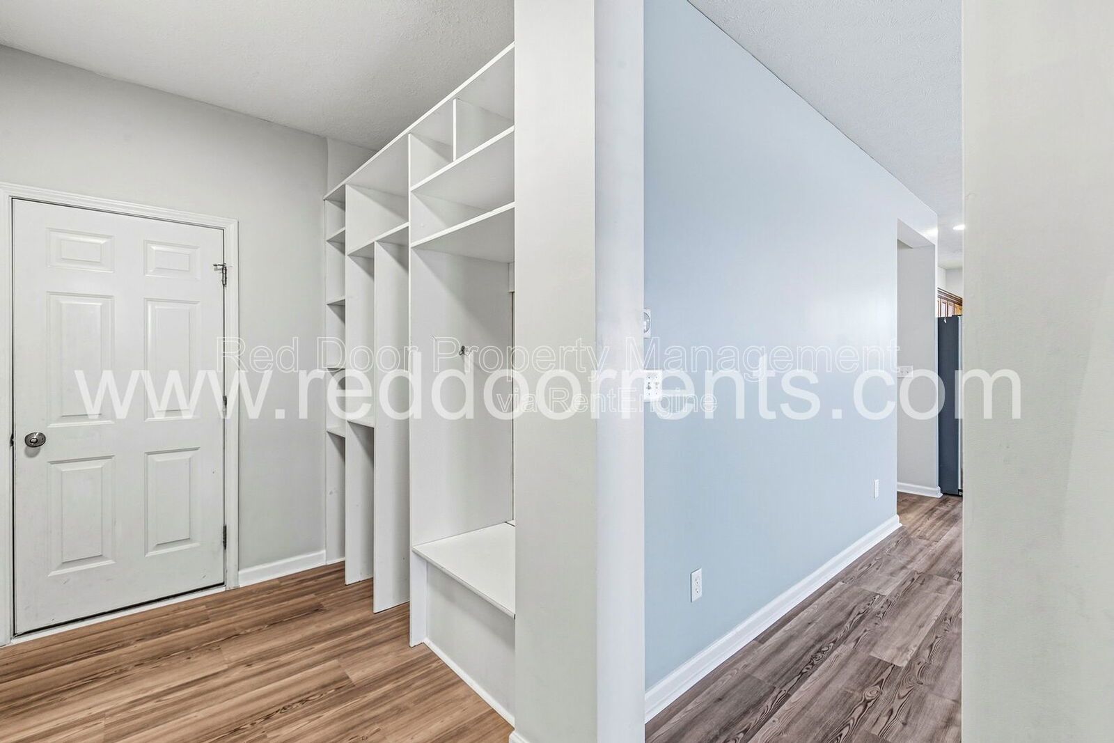 Step into refined living at this expansive 5-bedroom, 4-bath home property image