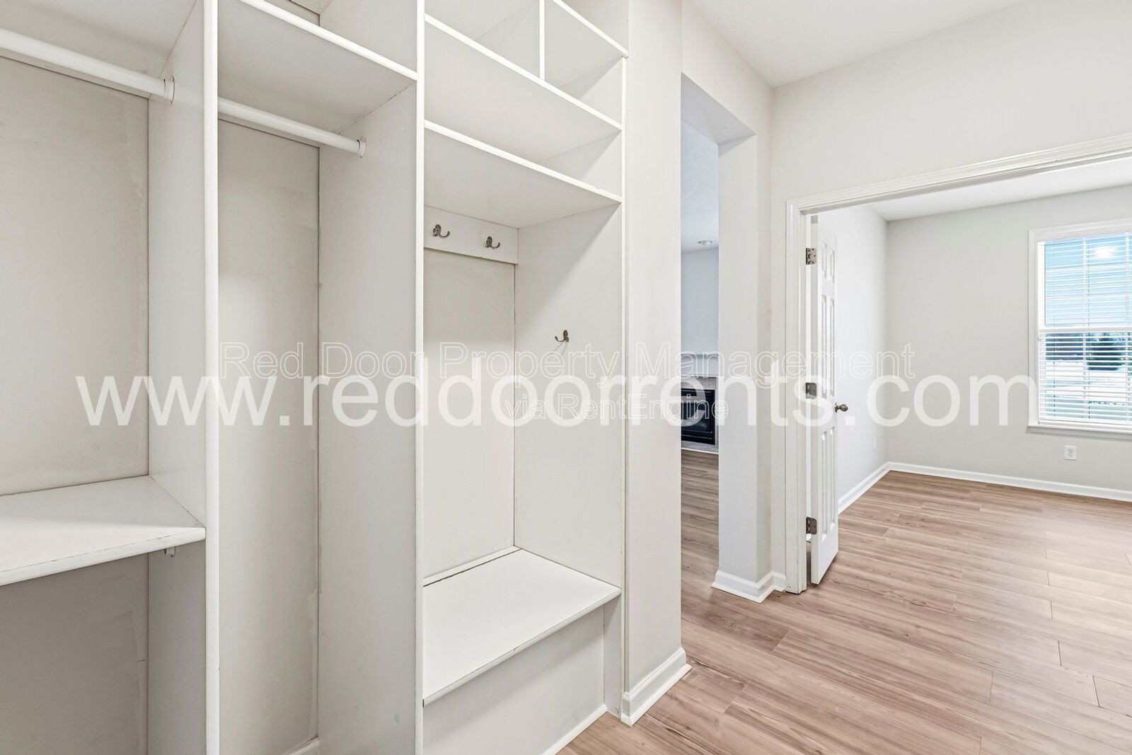 Step into refined living at this expansive 5-bedroom, 4-bath home property image