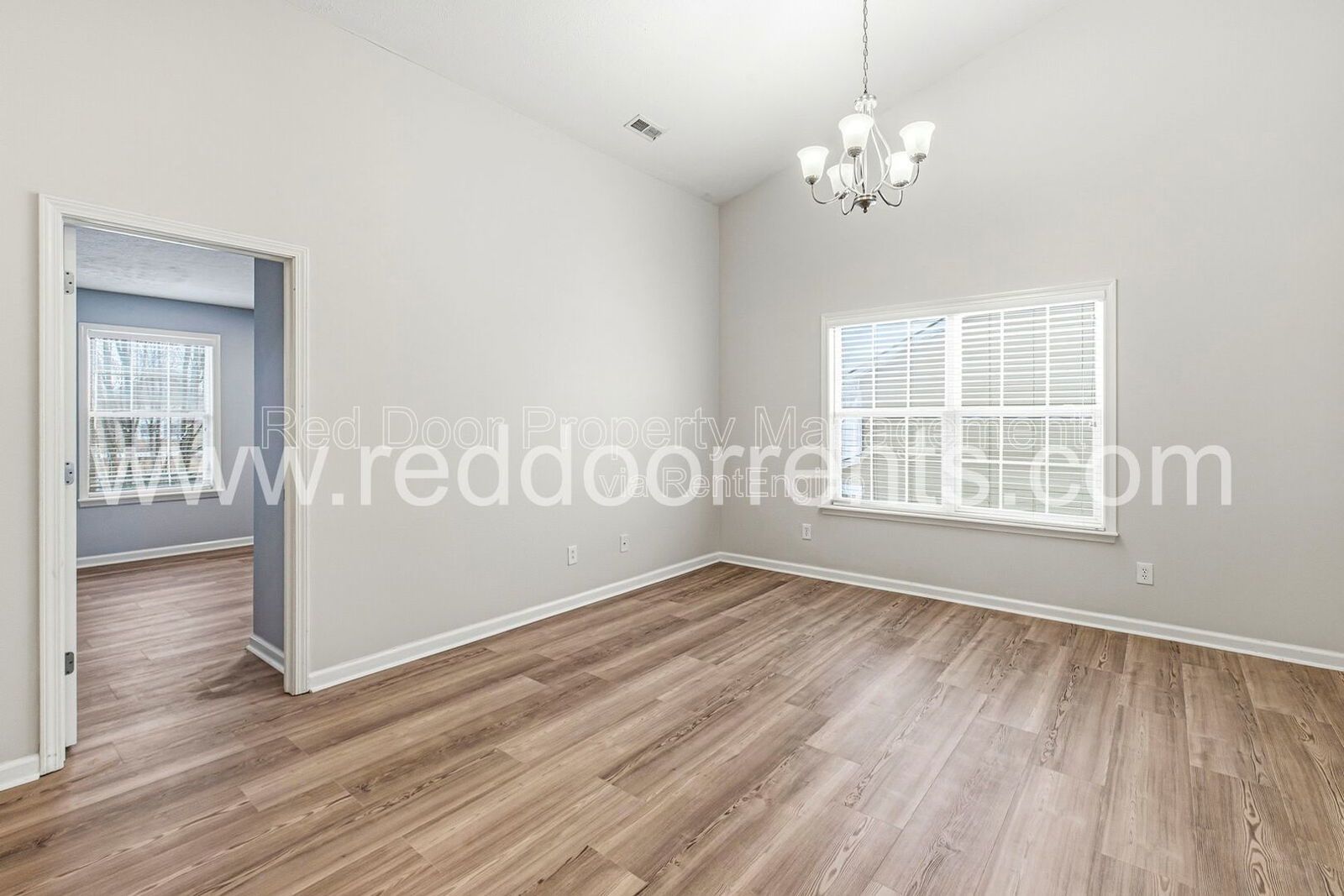 Step into refined living at this expansive 5-bedroom, 4-bath home property image