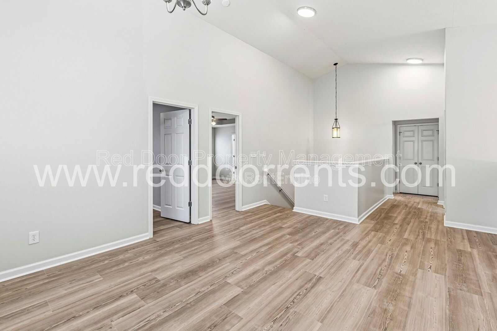 Step into refined living at this expansive 5-bedroom, 4-bath home property image