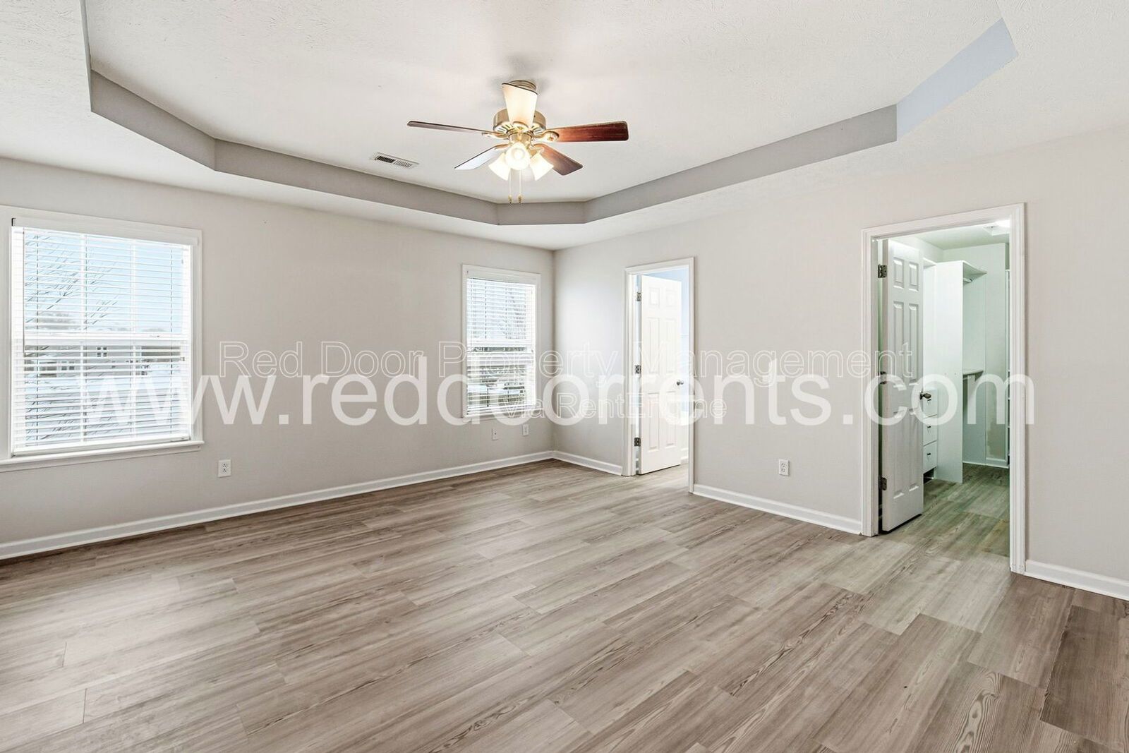 Step into refined living at this expansive 5-bedroom, 4-bath home property image