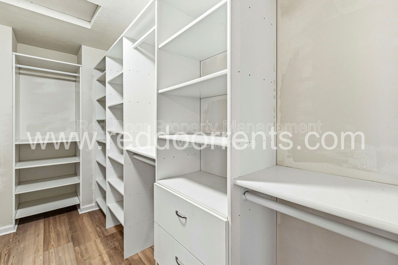 Step into refined living at this expansive 5-bedroom, 4-bath home property image