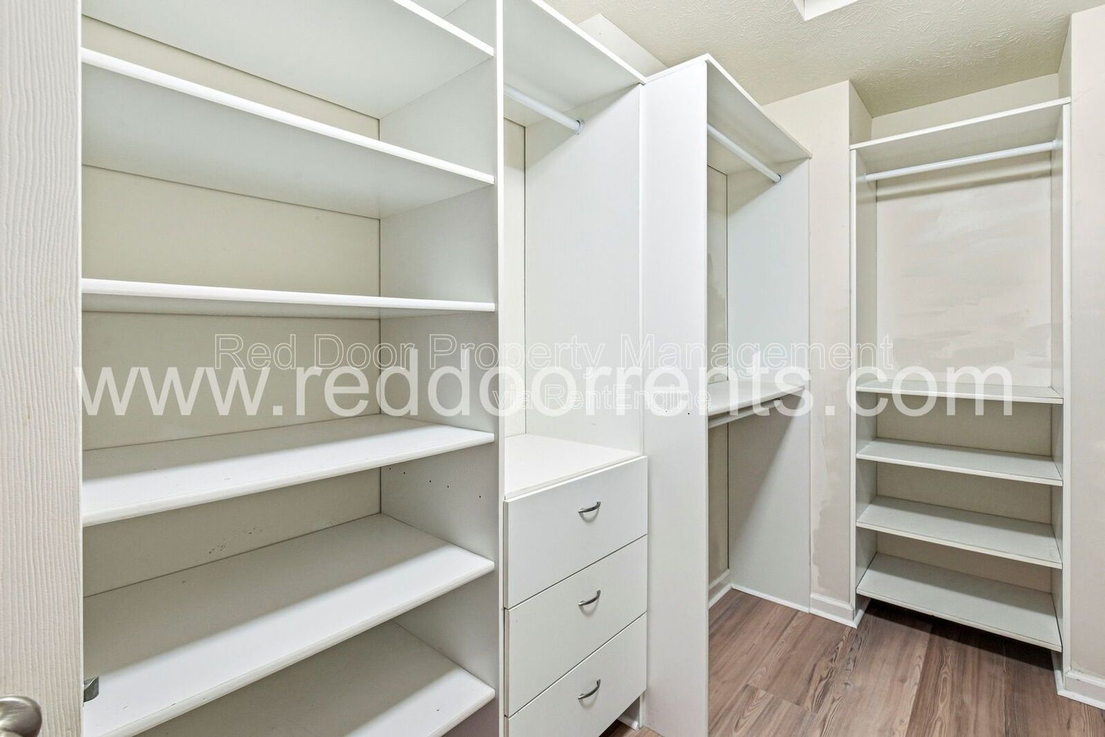 Step into refined living at this expansive 5-bedroom, 4-bath home property image