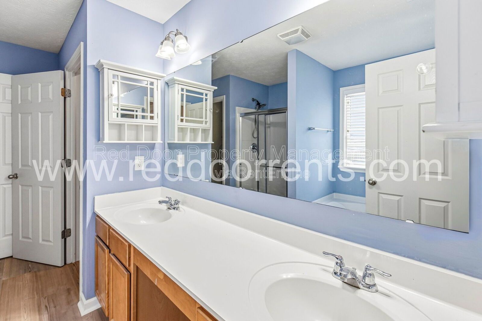 Step into refined living at this expansive 5-bedroom, 4-bath home property image