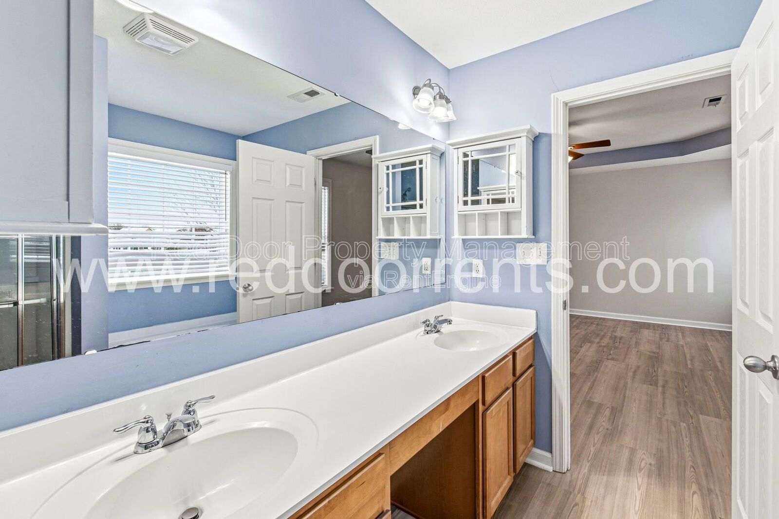 Step into refined living at this expansive 5-bedroom, 4-bath home property image