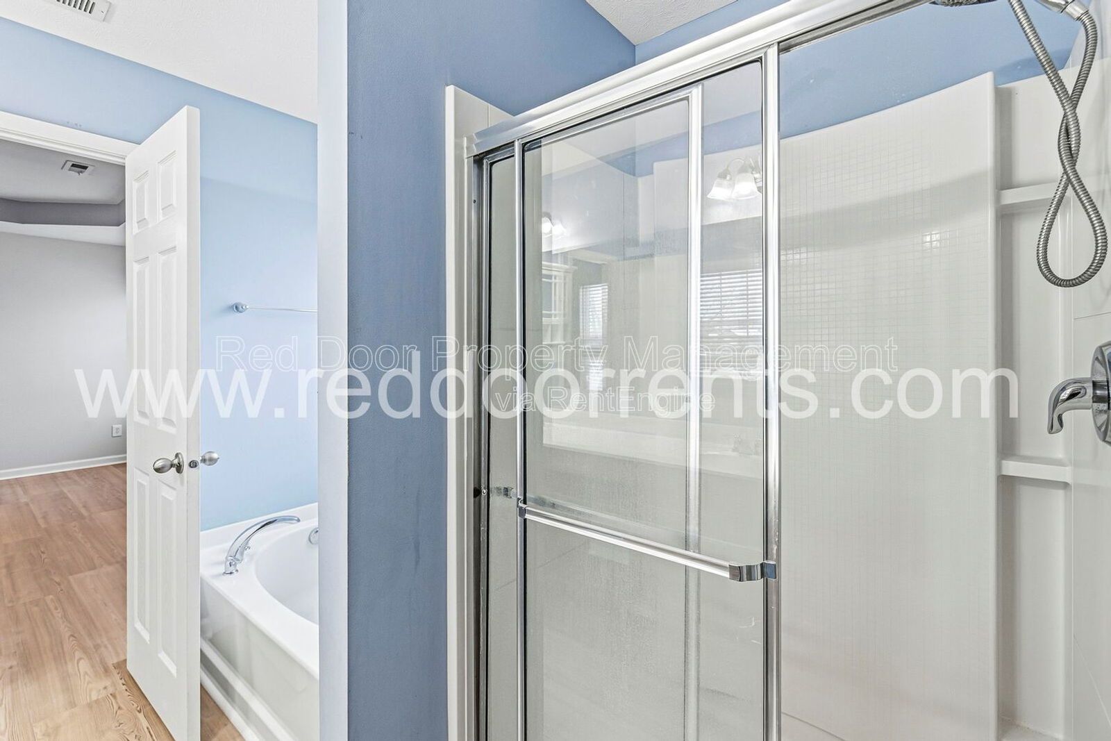 Step into refined living at this expansive 5-bedroom, 4-bath home property image