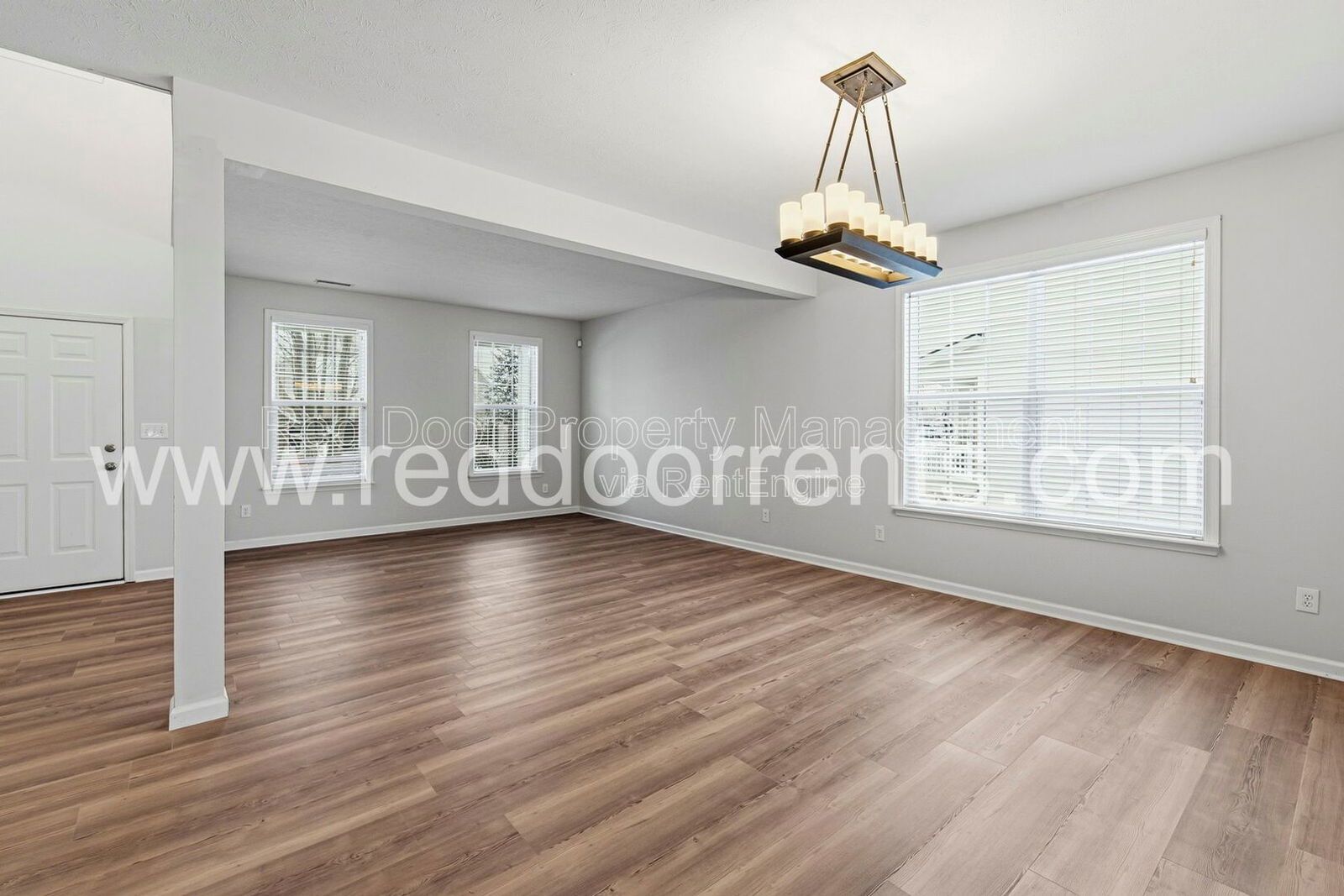 Step into refined living at this expansive 5-bedroom, 4-bath home property image