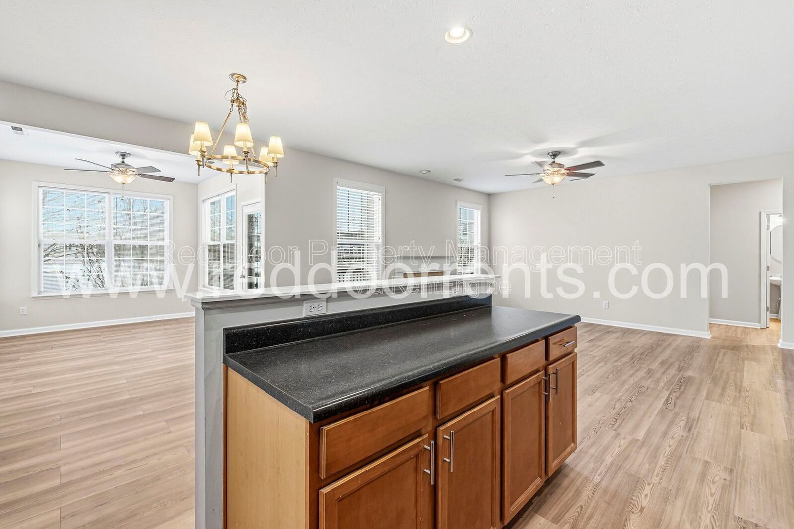 Step into refined living at this expansive 5-bedroom, 4-bath home property image