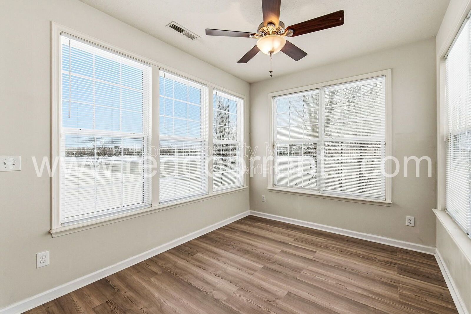 Step into refined living at this expansive 5-bedroom, 4-bath home property image