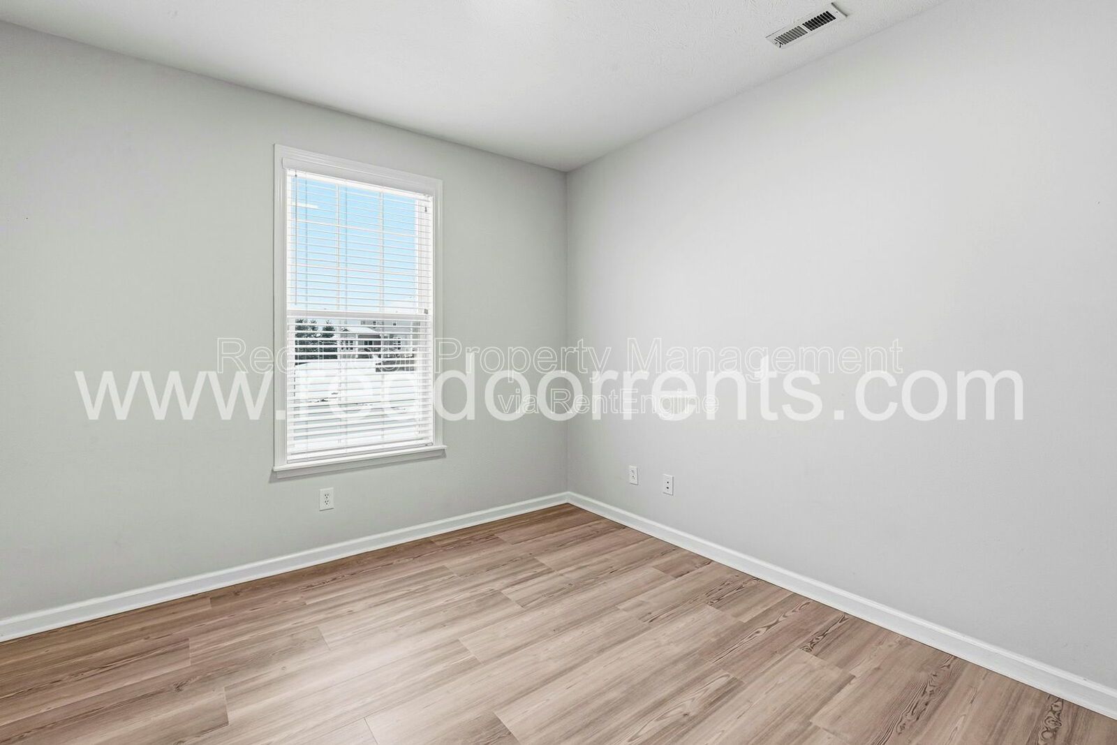 Step into refined living at this expansive 5-bedroom, 4-bath home property image