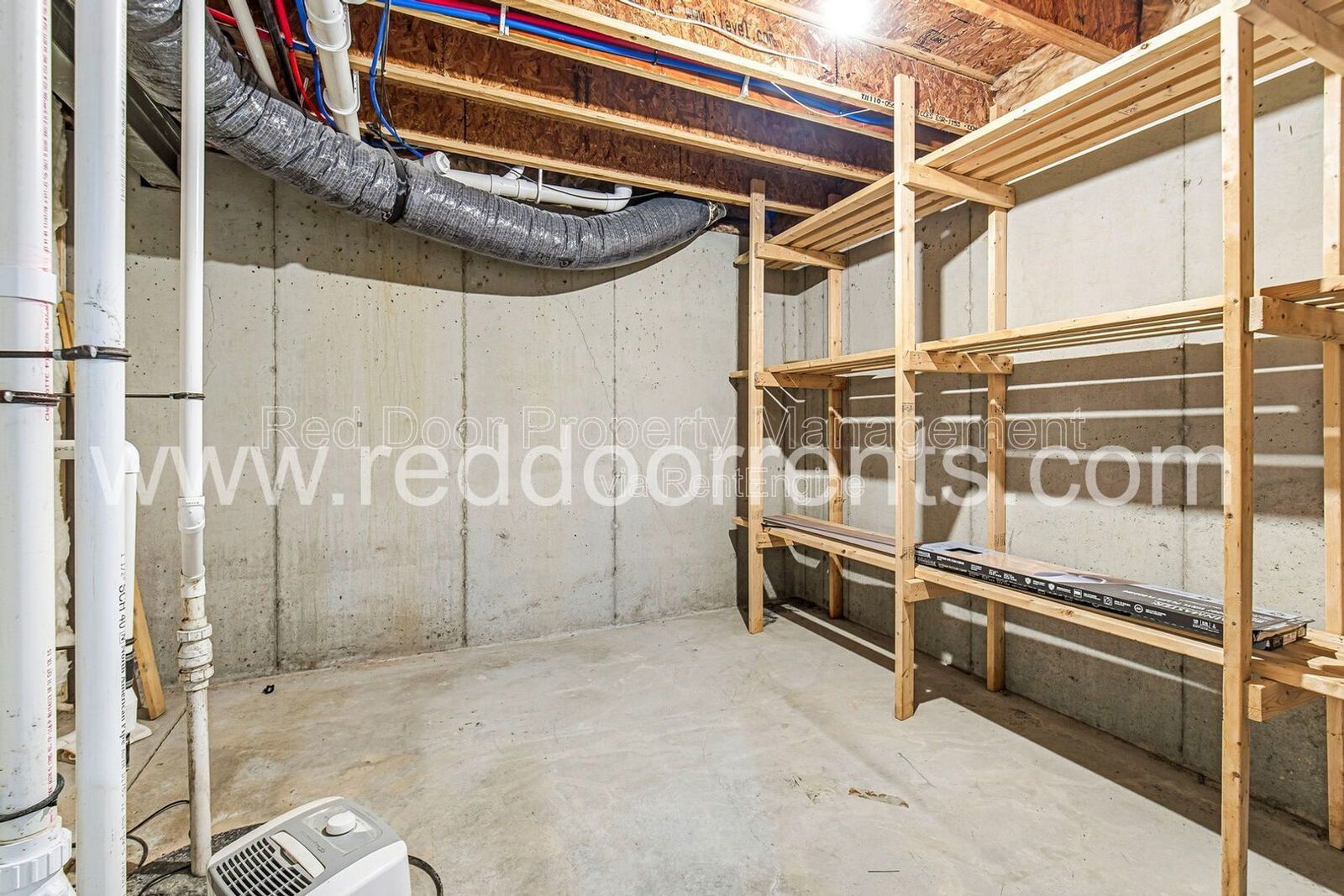 Step into refined living at this expansive 5-bedroom, 4-bath home property image