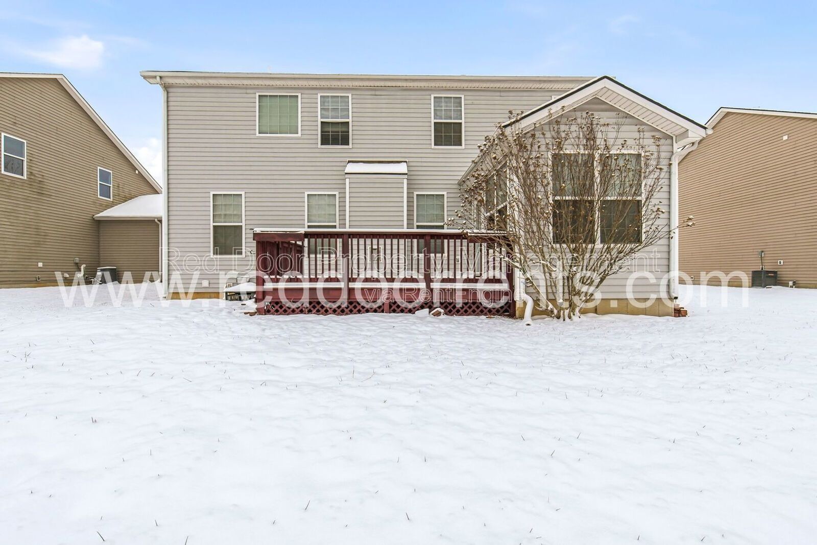 Step into refined living at this expansive 5-bedroom, 4-bath home property image