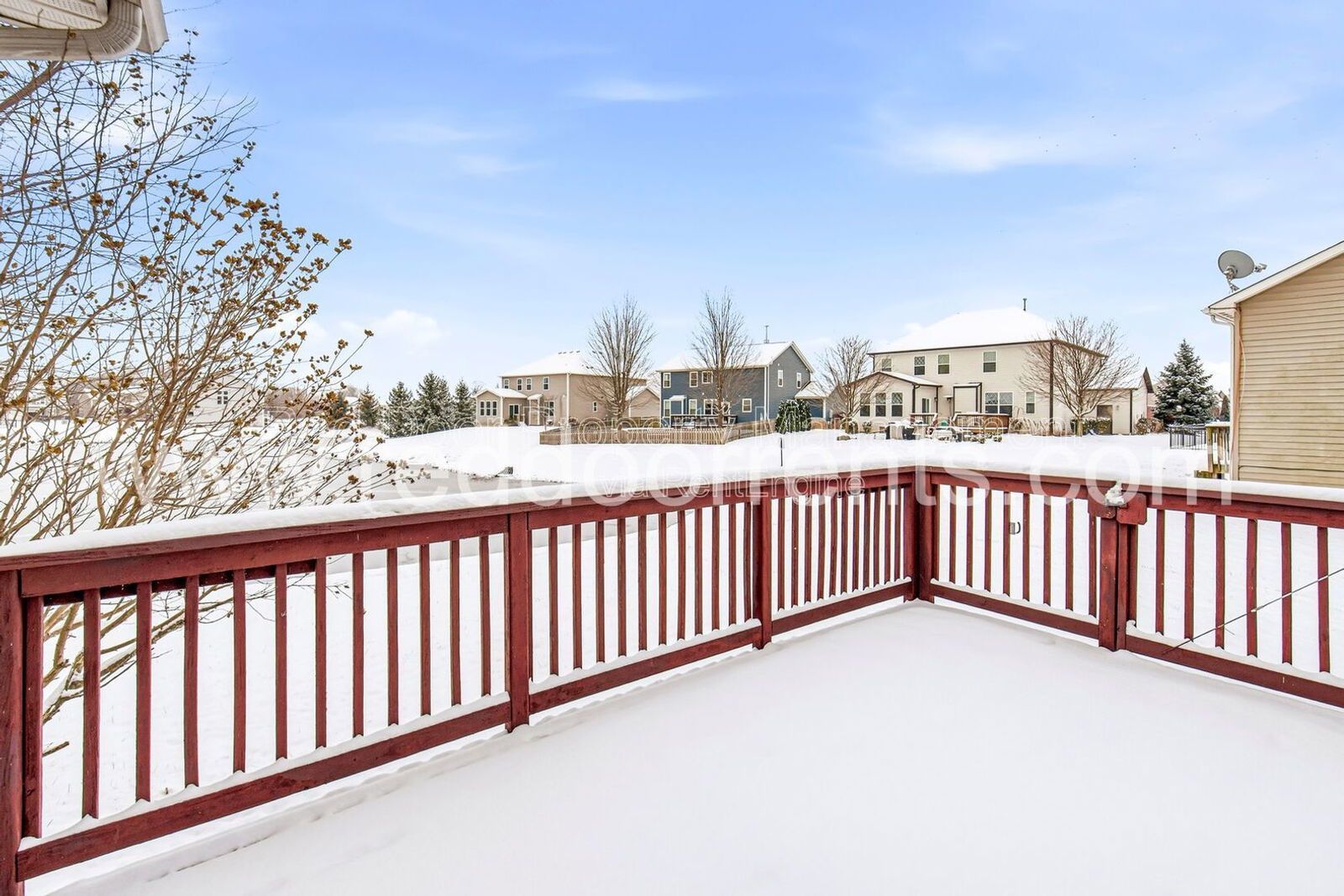 Step into refined living at this expansive 5-bedroom, 4-bath home property image