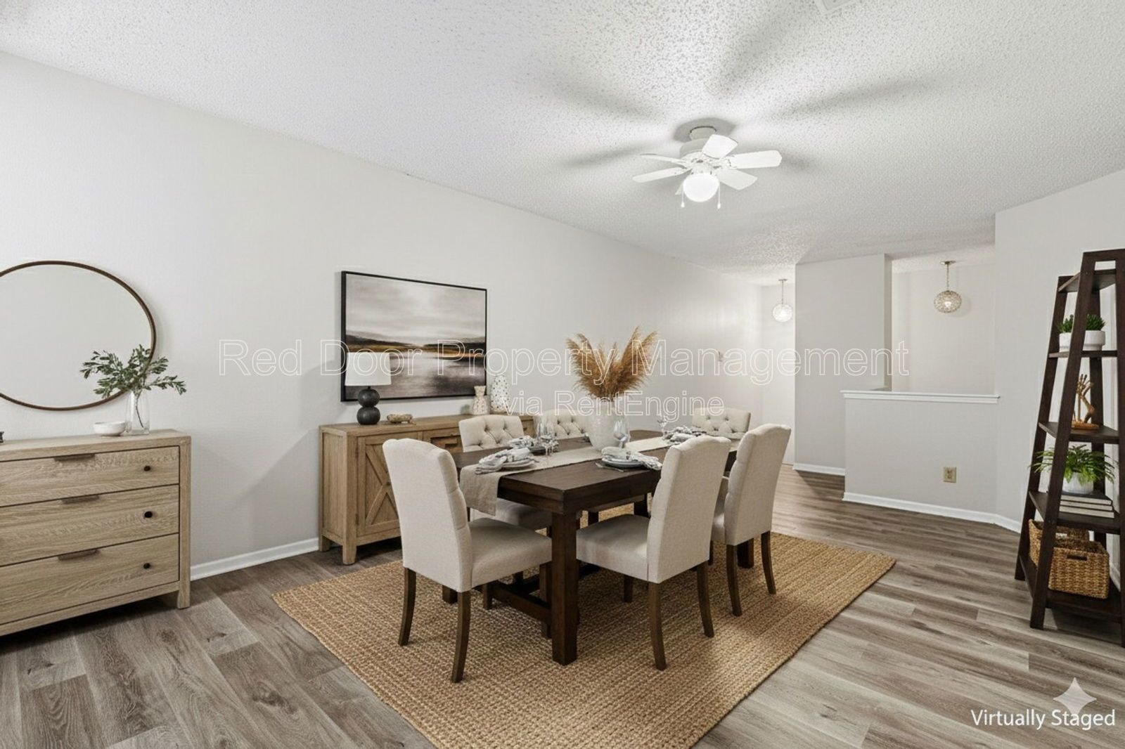 Modern Living in Greenfield property image