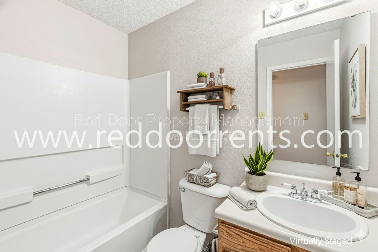 Modern Living in Greenfield property image