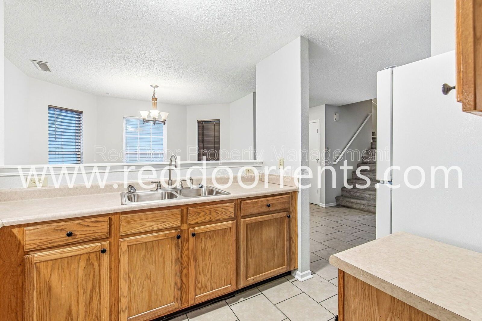 Modern Living in Greenfield property image