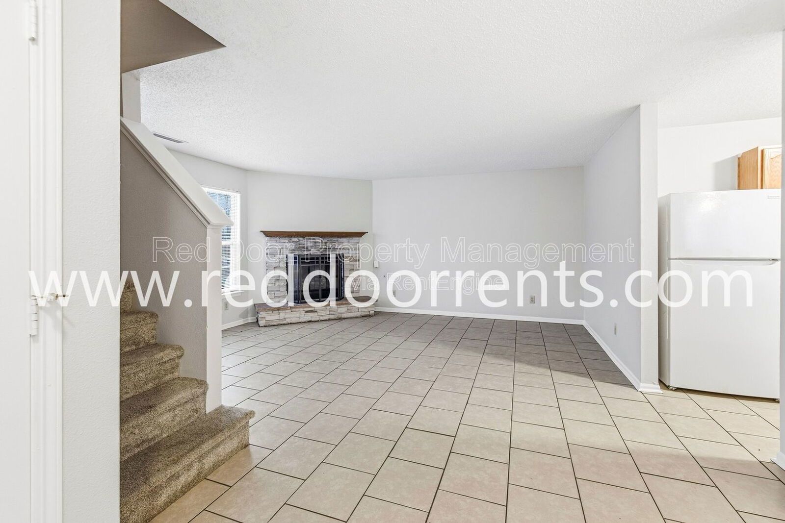 Modern Living in Greenfield property image