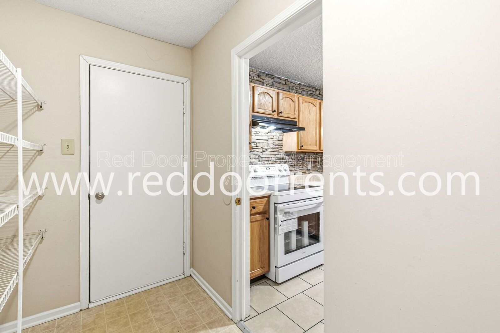 Modern Living in Greenfield property image