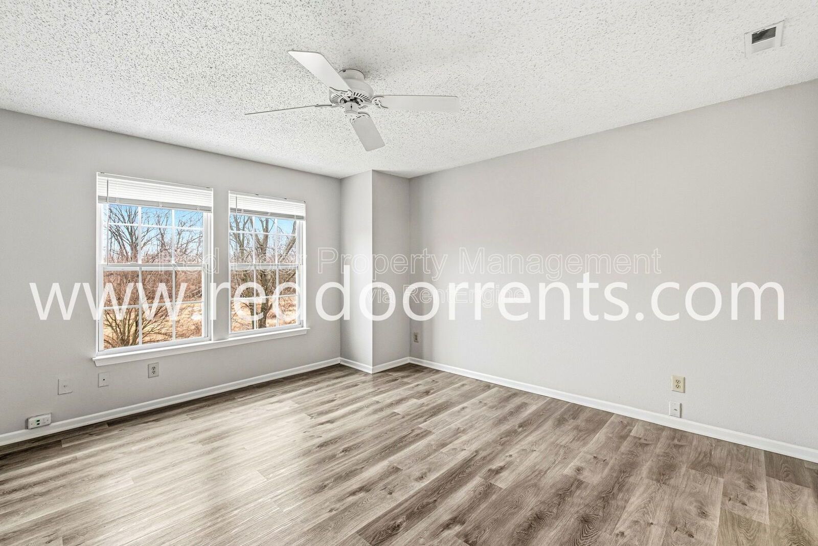 Modern Living in Greenfield property image