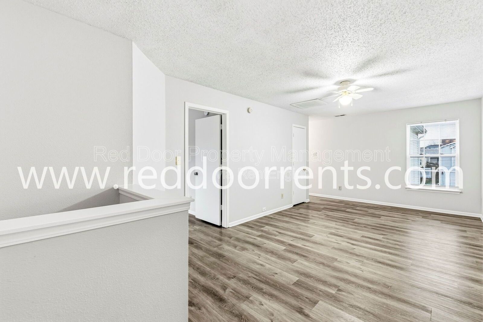 Modern Living in Greenfield property image