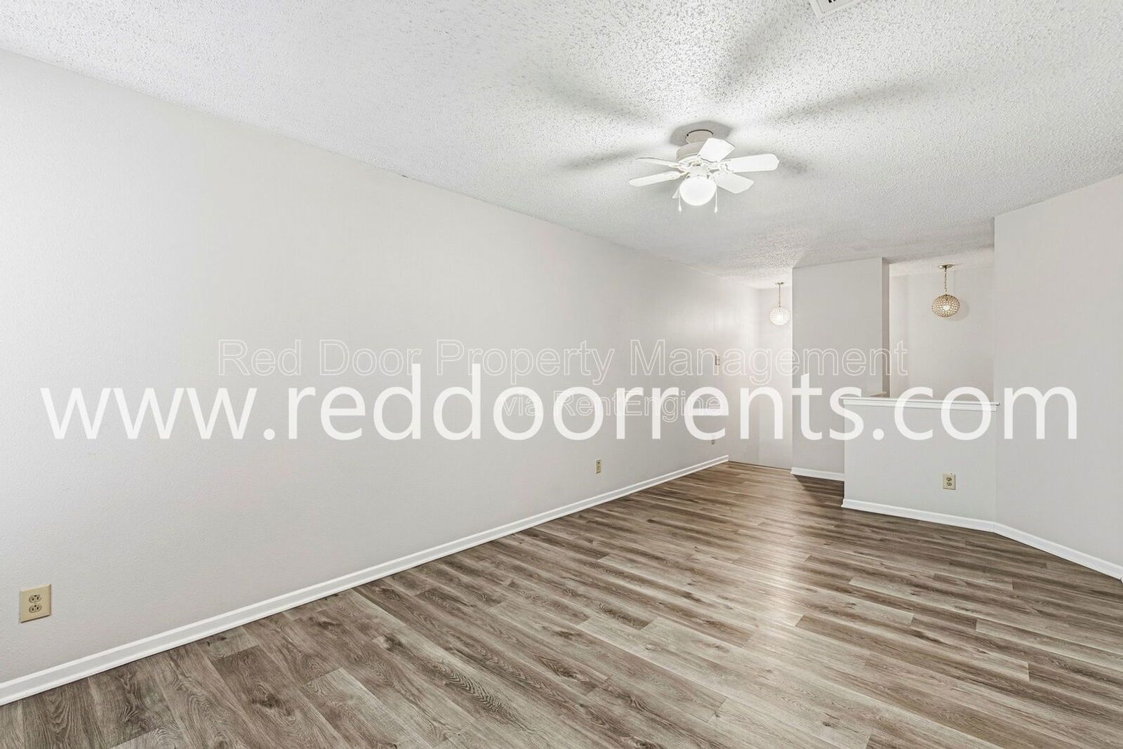 Modern Living in Greenfield property image