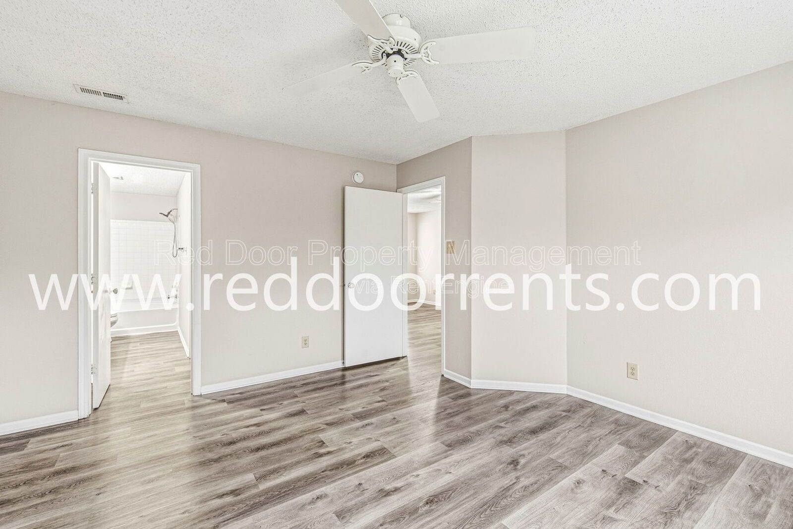 Modern Living in Greenfield property image