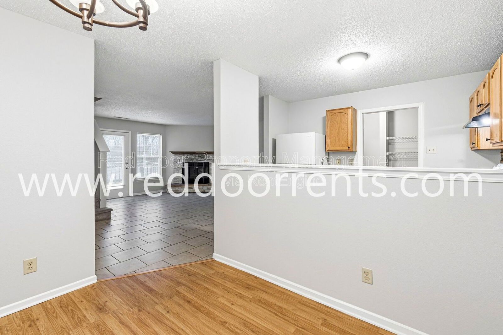 Modern Living in Greenfield property image