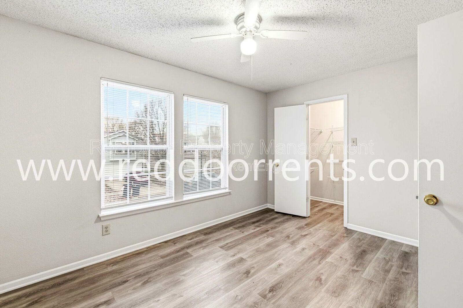 Modern Living in Greenfield property image