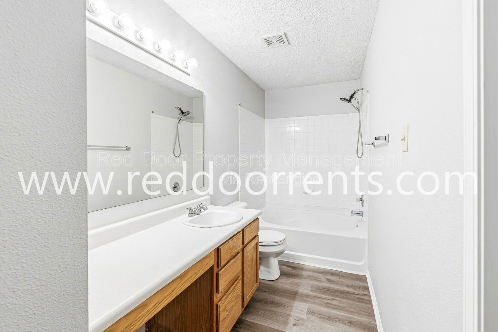 Modern Living in Greenfield property image