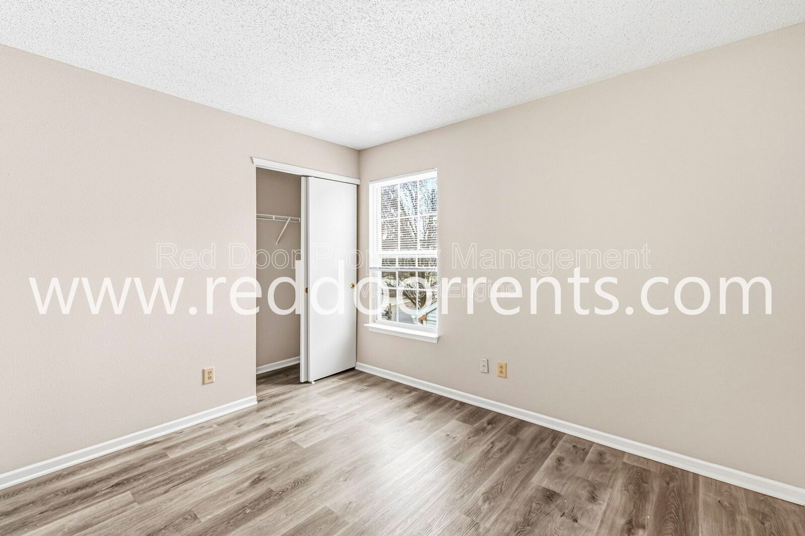 Modern Living in Greenfield property image