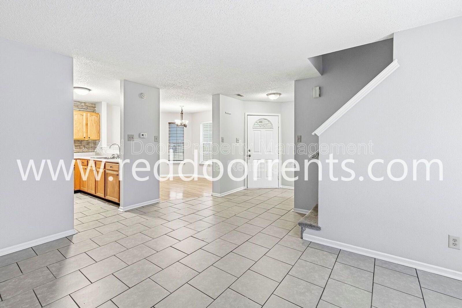 Modern Living in Greenfield property image