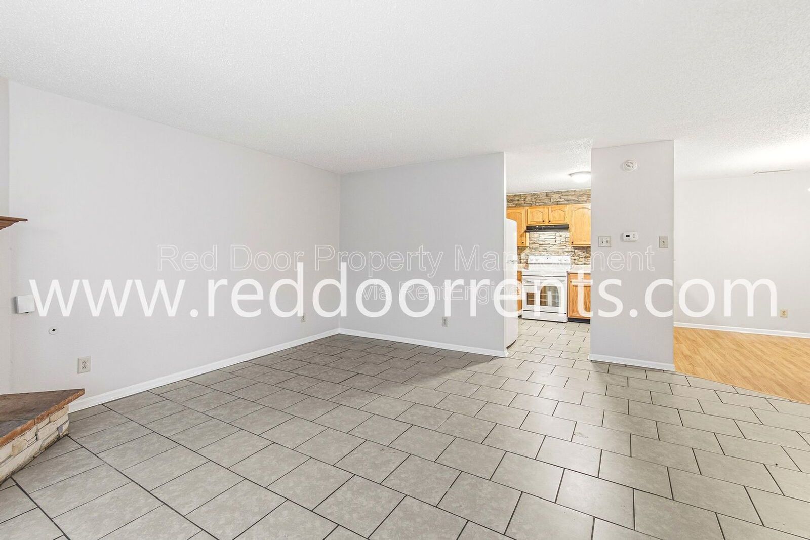 Modern Living in Greenfield property image