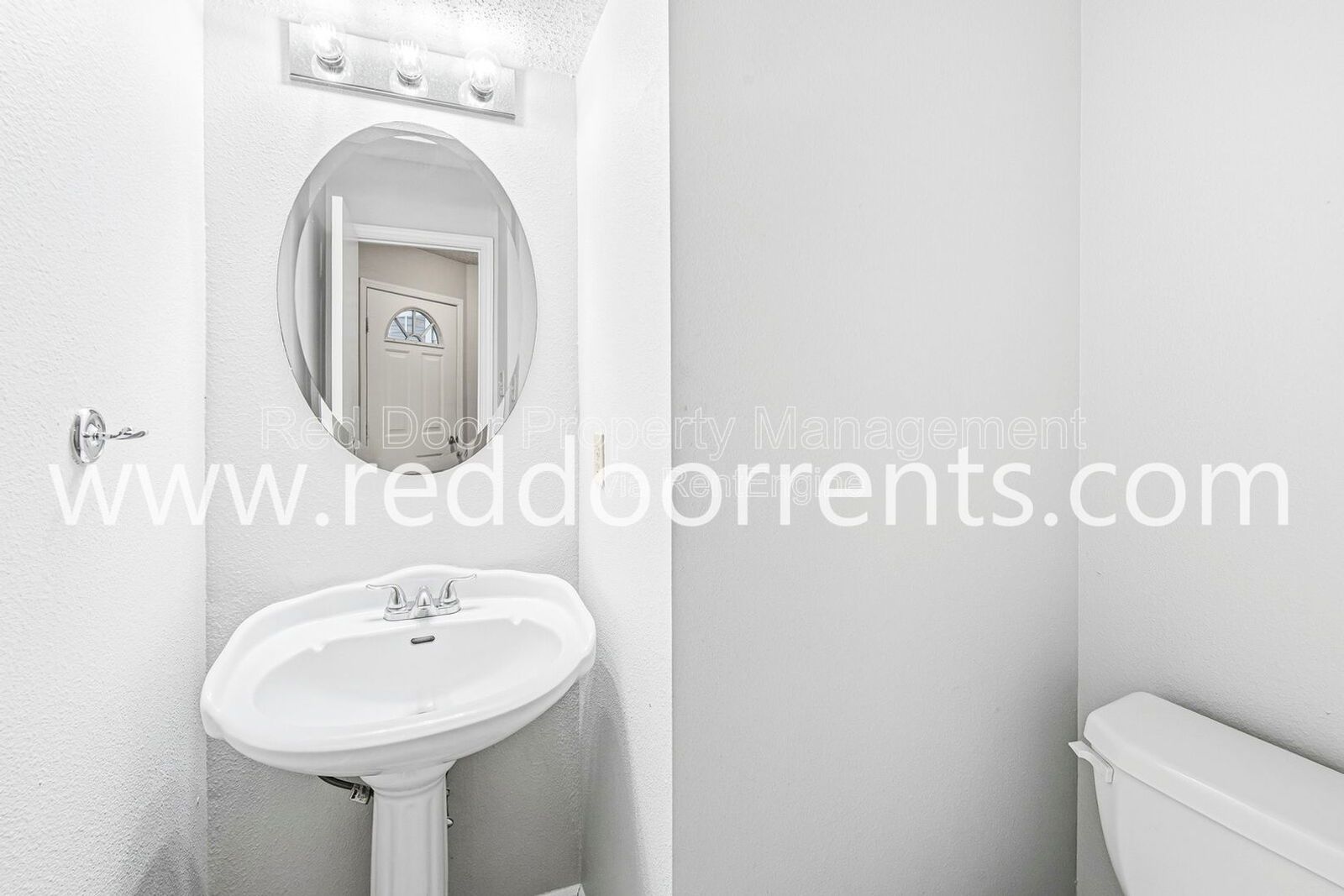 Modern Living in Greenfield property image