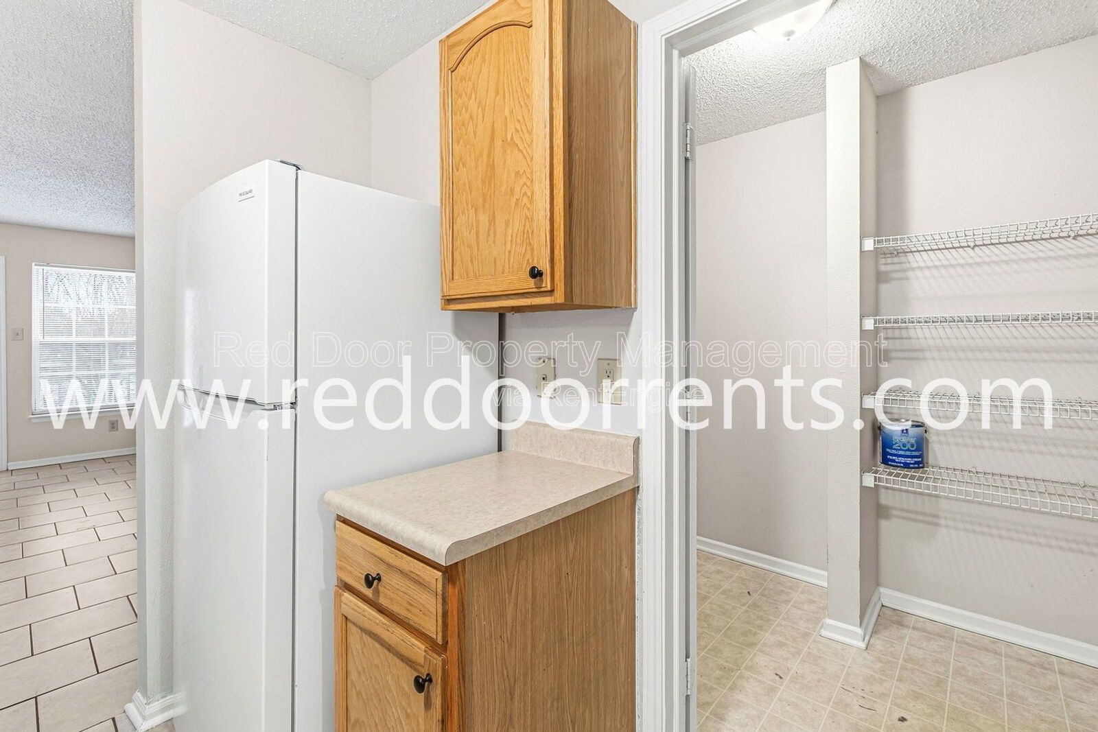 Modern Living in Greenfield property image