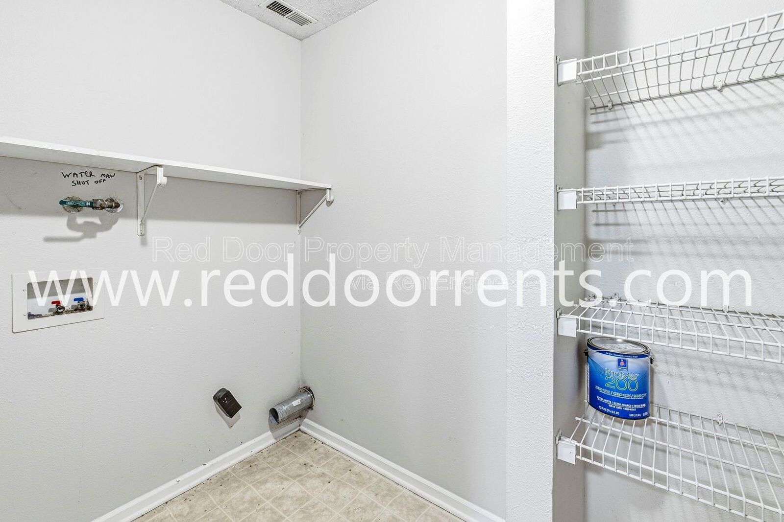 Modern Living in Greenfield property image