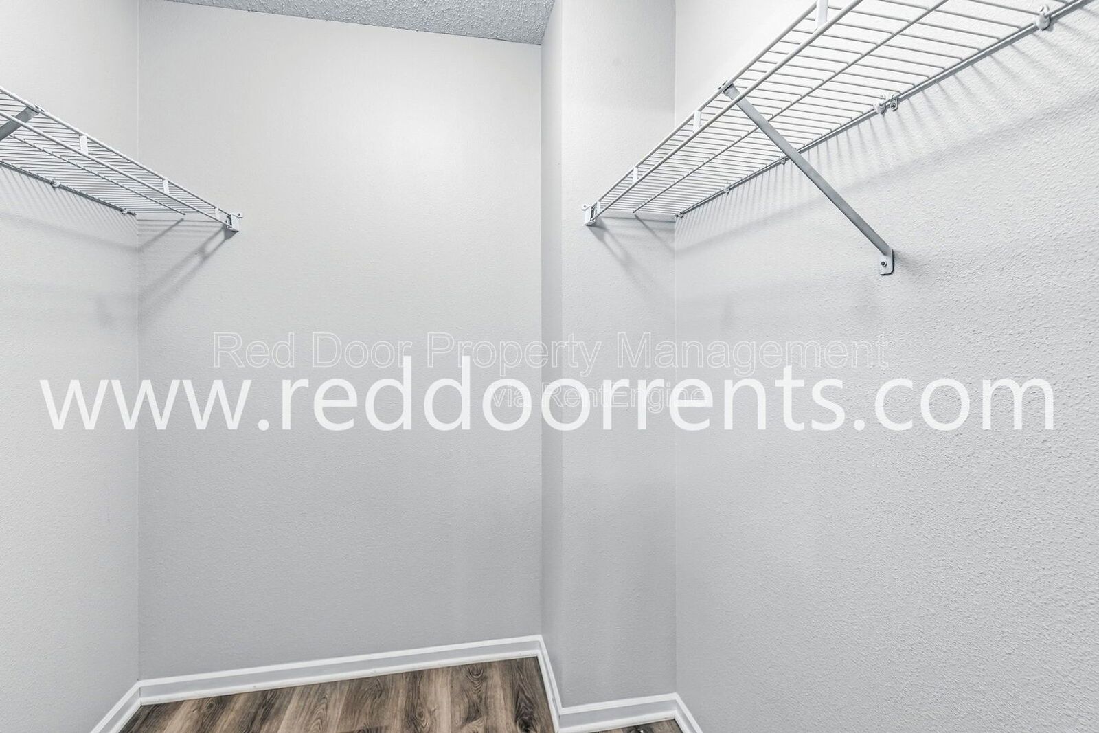 Modern Living in Greenfield property image