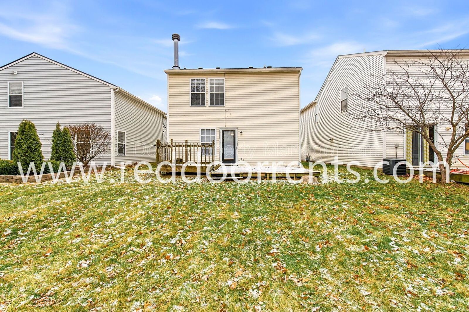 Modern Living in Greenfield property image