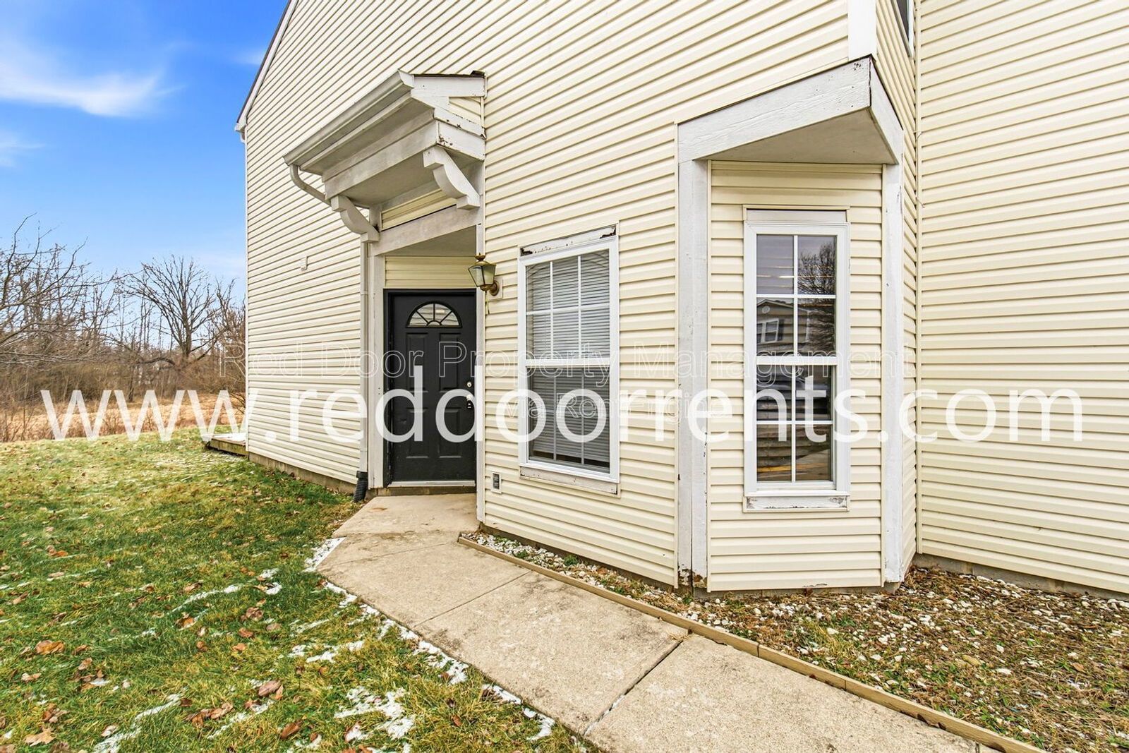 Modern Living in Greenfield property image