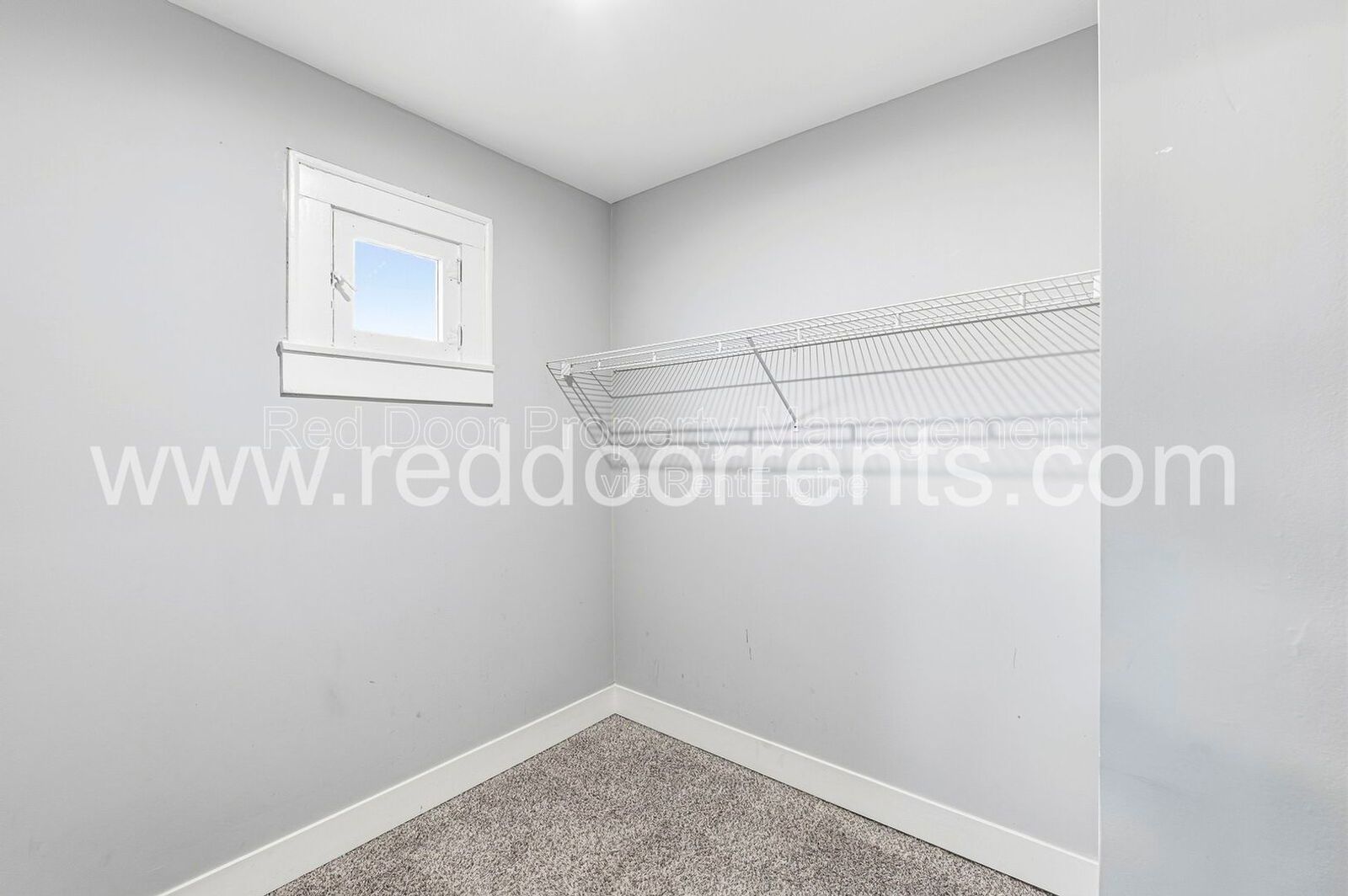 Spacious and Convenient 3‑Bedroom Home in Indianapolis property image