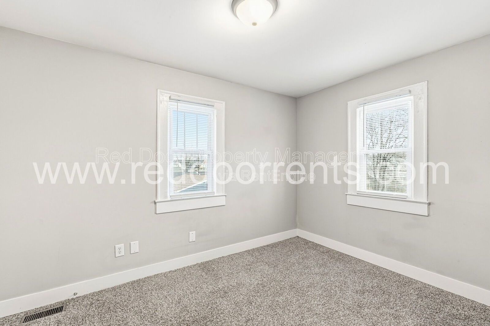 Spacious and Convenient 3‑Bedroom Home in Indianapolis property image