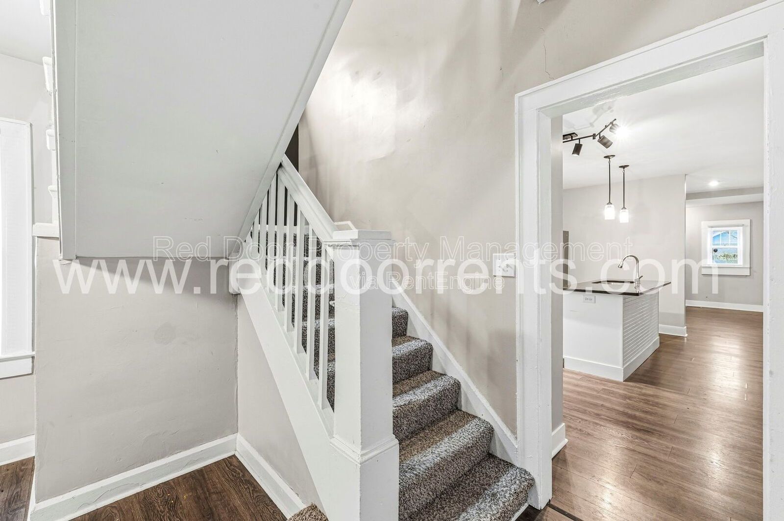 Spacious and Convenient 3‑Bedroom Home in Indianapolis property image