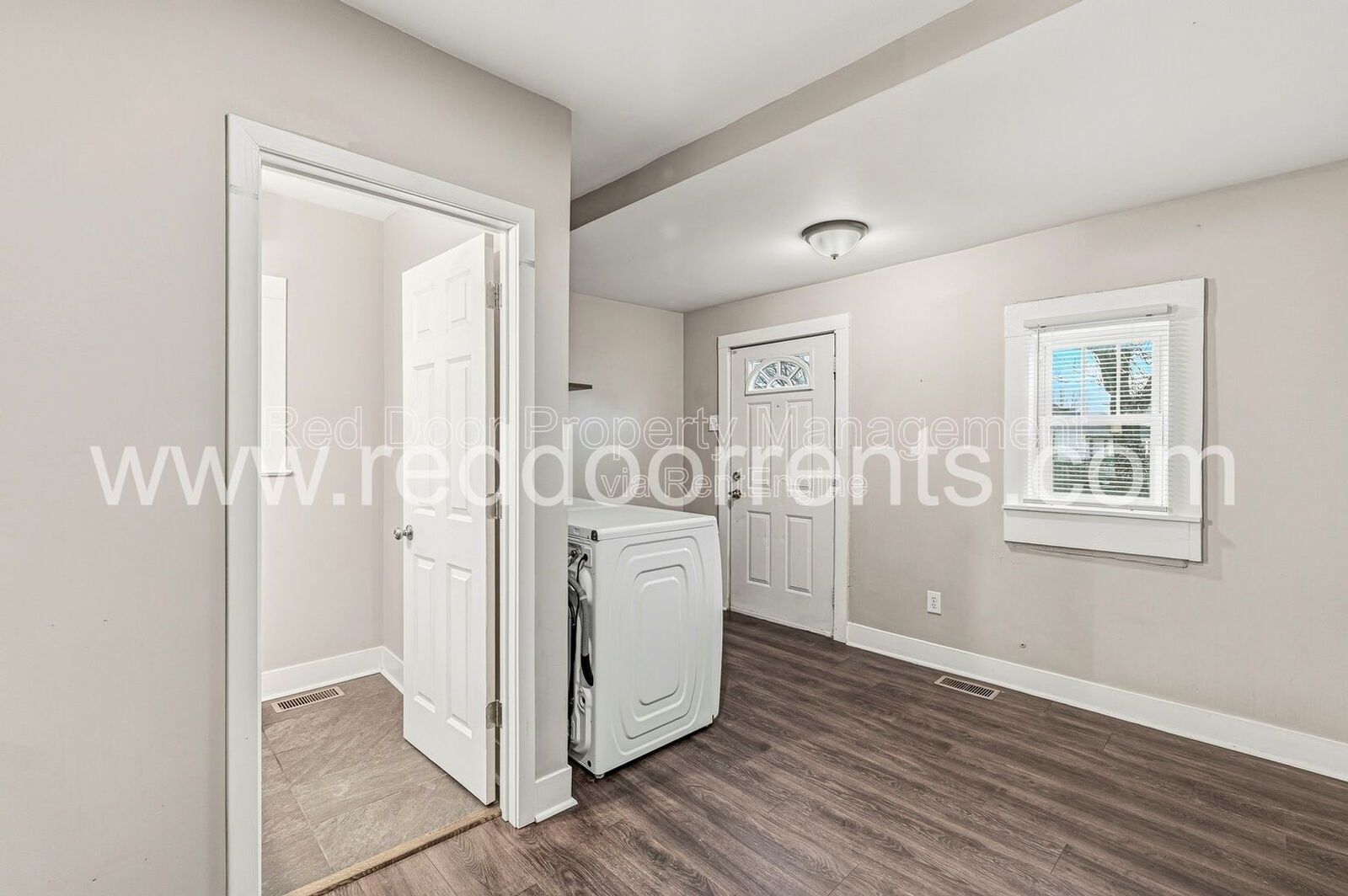 Spacious and Convenient 3‑Bedroom Home in Indianapolis property image