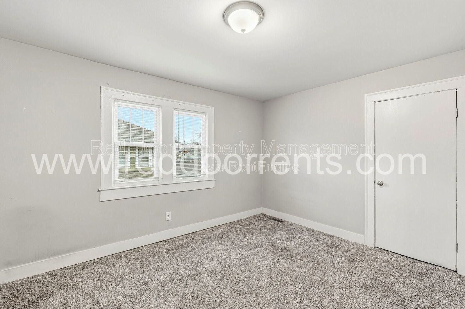 Spacious and Convenient 3‑Bedroom Home in Indianapolis property image