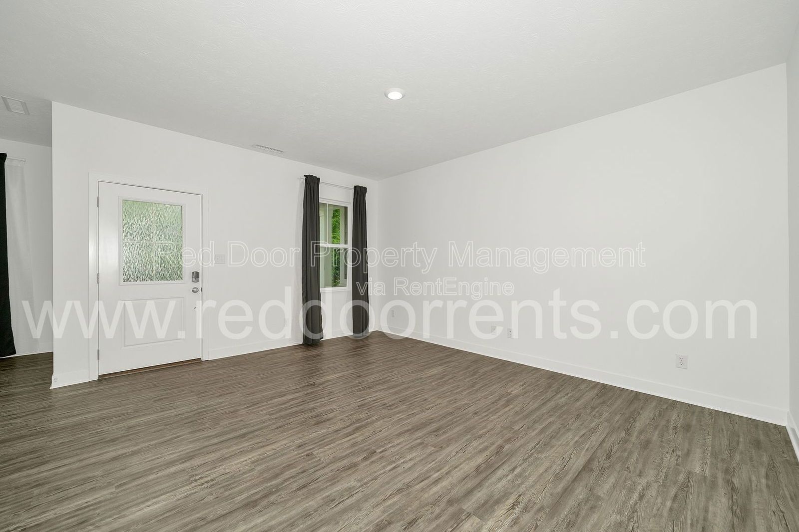 Bright & Modern 3-Bed Home in Noblesville — Close to Downtown Charm! property image