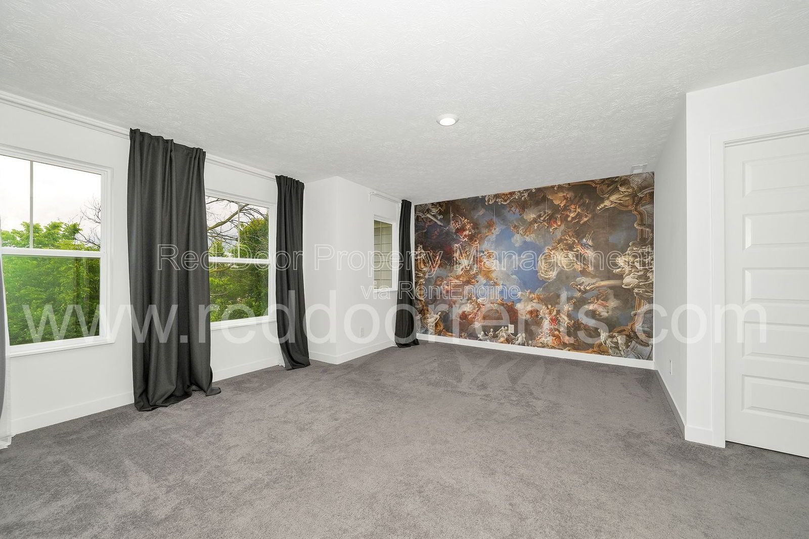 Bright & Modern 3-Bed Home in Noblesville — Close to Downtown Charm! property image