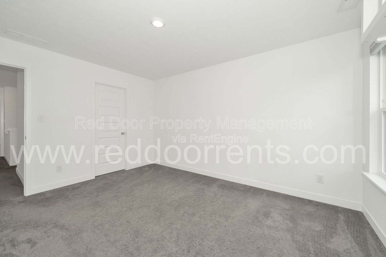 Bright & Modern 3-Bed Home in Noblesville — Close to Downtown Charm! property image