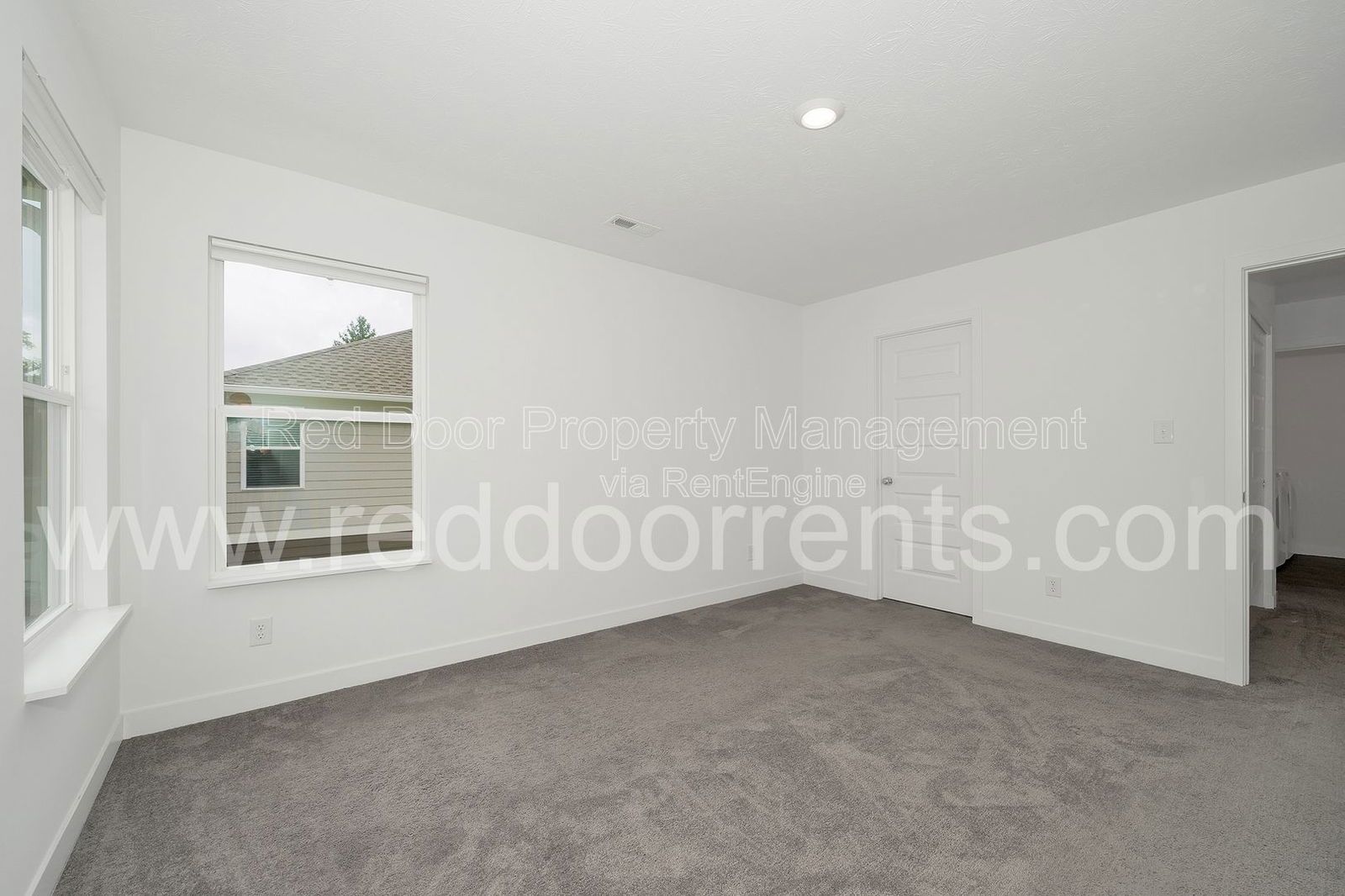 Bright & Modern 3-Bed Home in Noblesville — Close to Downtown Charm! property image