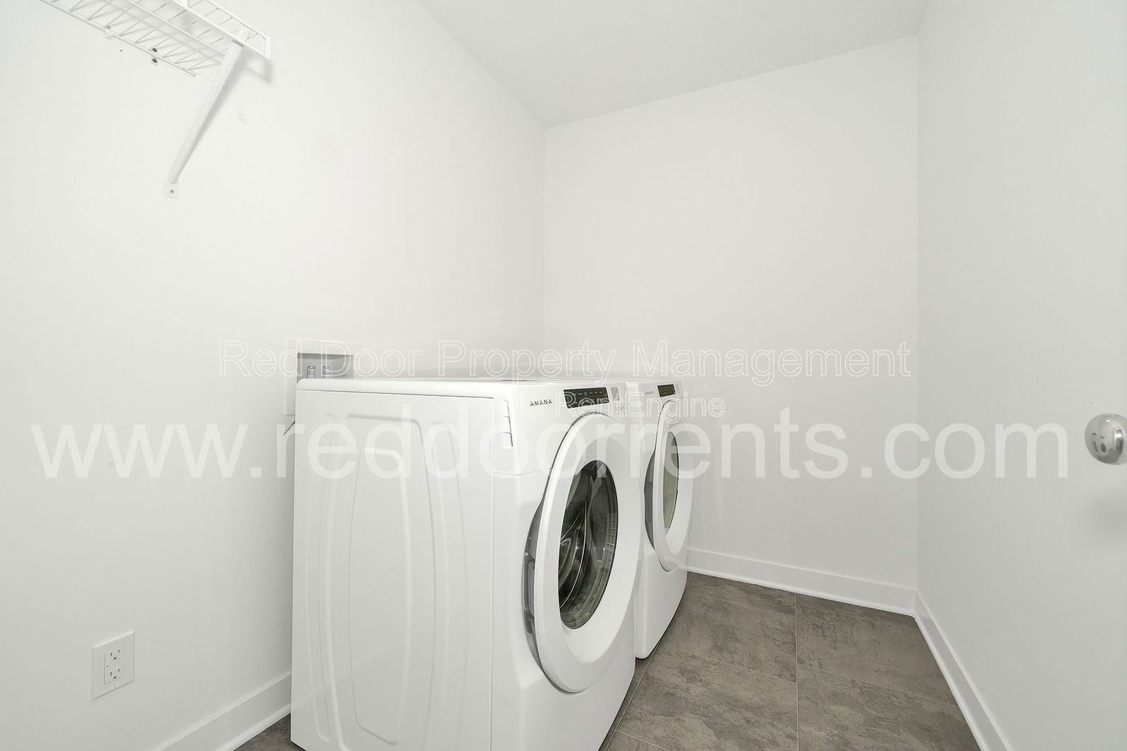 Bright & Modern 3-Bed Home in Noblesville — Close to Downtown Charm! property image